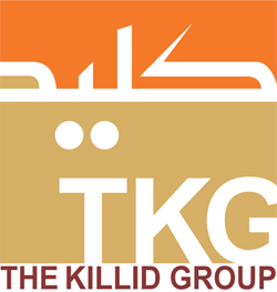 TKG Killid Radio